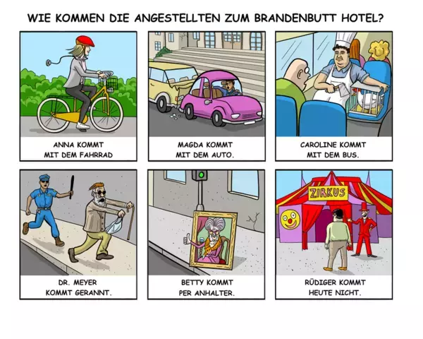 AIによるオンライン語学レッスン『gymglish』シリーズが福利厚生サービス「トクトクHQ」で提供開始　英語、フランス語、ドイツ語、スペイン語、イタリア語対応