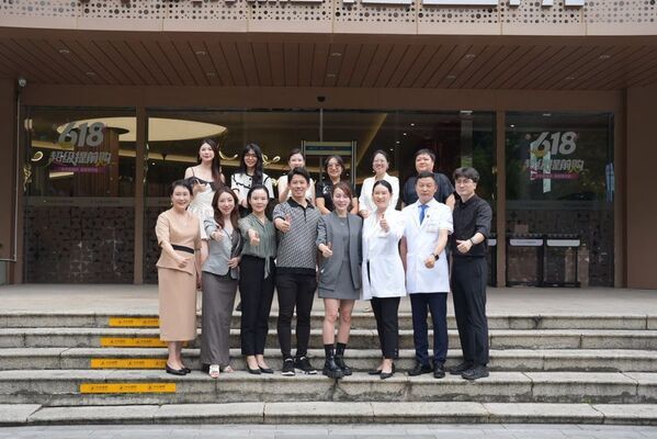 フェムケア領域を牽引する櫻井夏子・坂上翔一郎　2025年度上期活動報告(4月～8月)