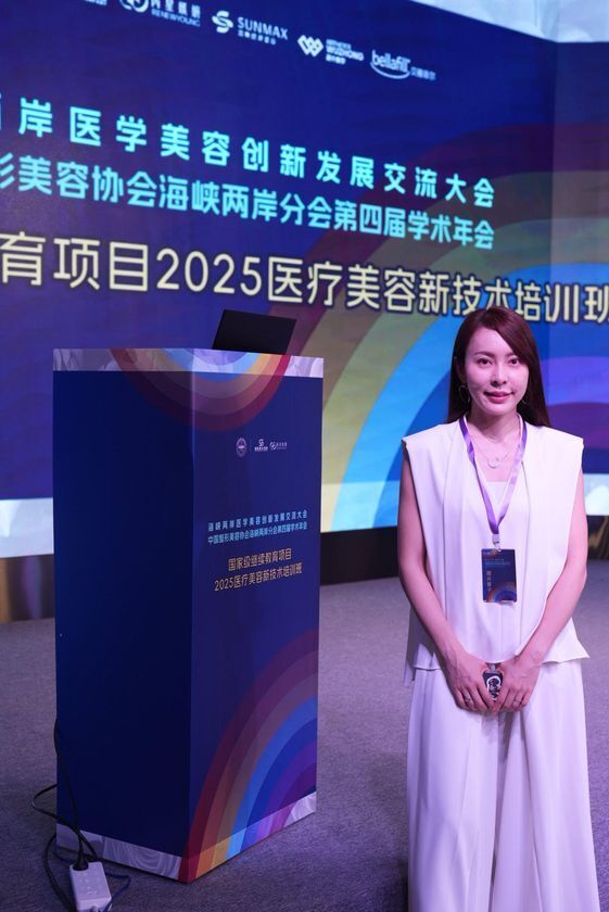 フェムケア領域を牽引する櫻井夏子・坂上翔一郎　2025年度上期活動報告(4月～8月)