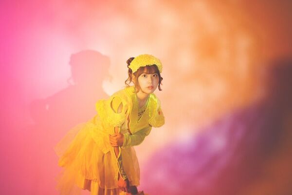 世界中の食文化を体験できるフードイベント『ワールドフェスタ2025 in千葉』を千葉市中央公園にて、9月12日(金)～15日(月・祝)に初開催！(※12日(金)は16:00～プレオープン)