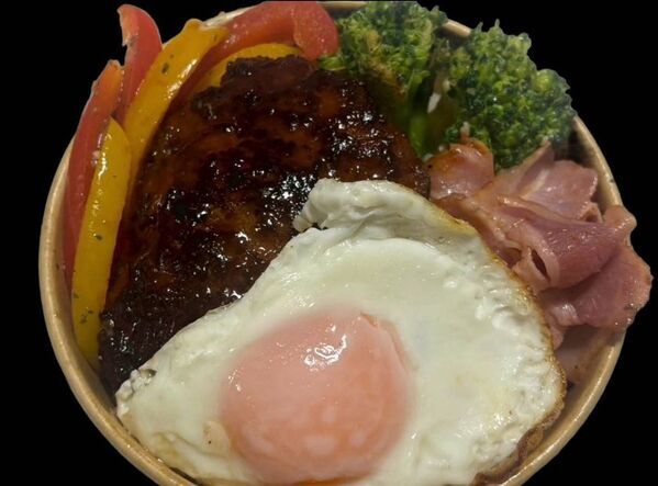 世界中の食文化を体験できるフードイベント『ワールドフェスタ2025 in千葉』を千葉市中央公園にて、9月12日(金)～15日(月・祝)に初開催！(※12日(金)は16:00～プレオープン)