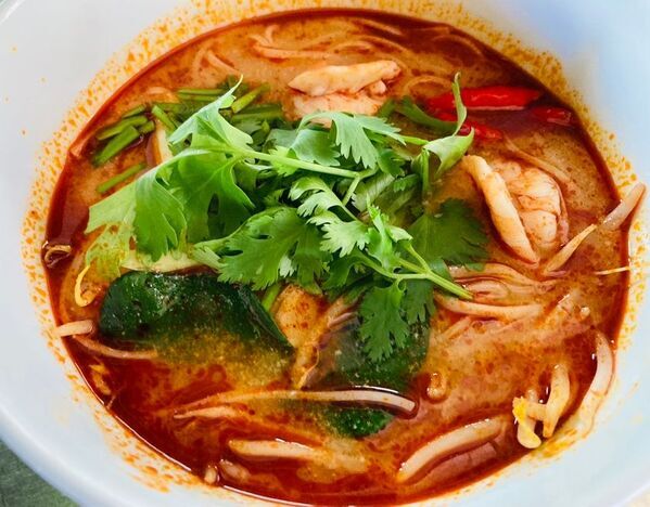 世界中の食文化を体験できるフードイベント『ワールドフェスタ2025 in千葉』を千葉市中央公園にて、9月12日(金)～15日(月・祝)に初開催！(※12日(金)は16:00～プレオープン)