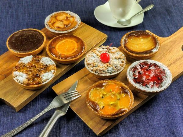 世界中の食文化を体験できるフードイベント『ワールドフェスタ2025 in千葉』を千葉市中央公園にて、9月12日(金)～15日(月・祝)に初開催！(※12日(金)は16:00～プレオープン)