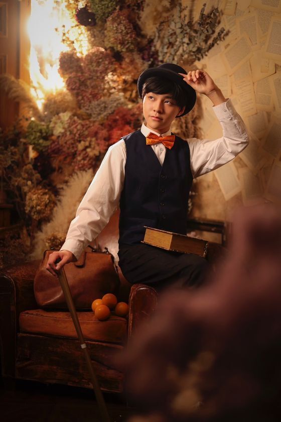 世界中の食文化を体験できるフードイベント『ワールドフェスタ2025 in千葉』を千葉市中央公園にて、9月12日(金)～15日(月・祝)に初開催！(※12日(金)は16:00～プレオープン)