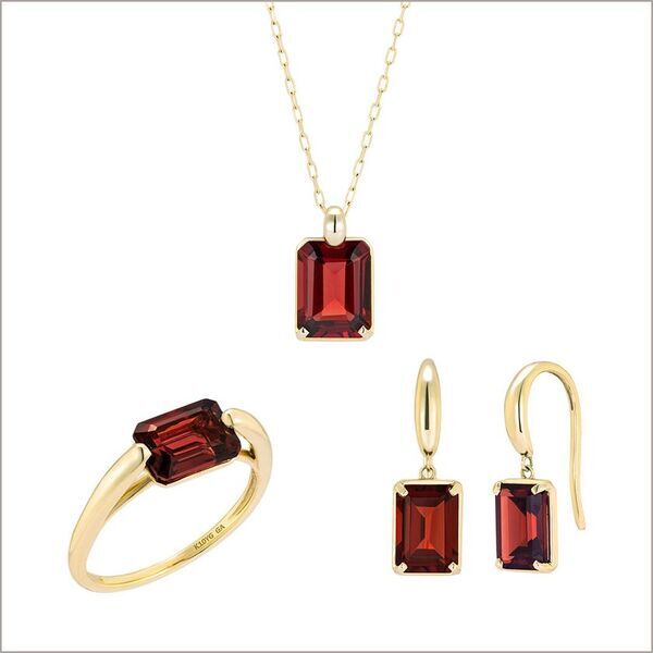 ファインジュエリーブランド「ポンテヴェキオ」がオータムコレクションと、着せ替えネックレス＜EME＞の新作を2025年8月20日に発売