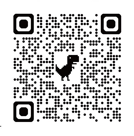 地域のつながりから生まれた車中泊イベント「いち」in 東吉野村　初開催！