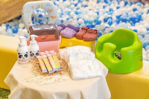 北海道ホテル＆リゾートにて、2025年秋限定の親子で楽しむ仮装＆ハロウィンイベントを開催！～思い出いっぱい！家族で過ごすHHRのオータムバケーション～