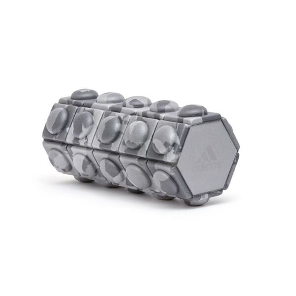 月間4,000万PVの筋トレ情報サイト「FITNESS LOVE」メールマガジン開設記念！アディダス製トレーニンググッズが当たるプレゼントキャンペーン実施