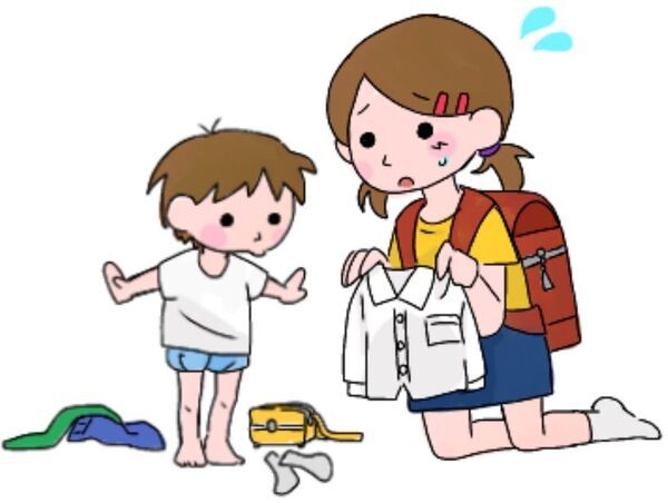 ヤングケアラーサポーター養成のプロジェクト開始～「ヤングケアラーを見つける目」と「支える手」を広げたい～