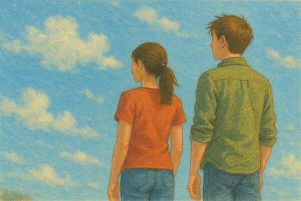 ヤングケアラーサポーター養成のプロジェクト開始～「ヤングケアラーを見つける目」と「支える手」を広げたい～