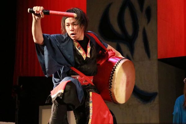 「しんか-SHINKA-」単独公演を2025年8月31日(日)に豊見城市立中央公民館大ホールで開催　【狐々揺々、葉月ノ空】