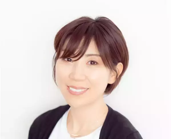 トータルビューティーサロン「L＆S beauty lab.」、月額33,000円でプロのエステシャンの施術が受け放題のサブスクプランを提供開始