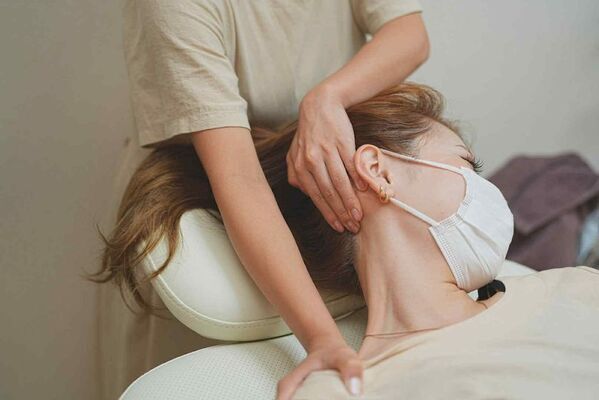 トータルビューティーサロン「L＆S beauty lab.」、月額33,000円でプロのエステシャンの施術が受け放題のサブスクプランを提供開始