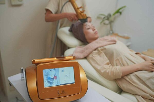 トータルビューティーサロン「L＆S beauty lab.」、月額33,000円でプロのエステシャンの施術が受け放題のサブスクプランを提供開始