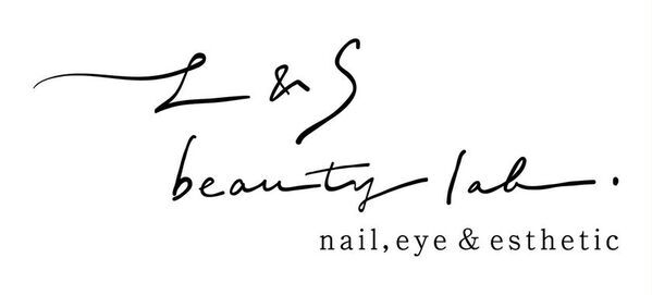 トータルビューティーサロン「L＆S beauty lab.」、月額33,000円でプロのエステシャンの施術が受け放題のサブスクプランを提供開始
