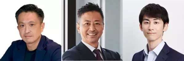 NRIネットコムの専門家が執筆　『1冊目に読みたいデジタルマーケティングの教科書』が実務者が選ぶマーケティング本大賞2025準大賞に