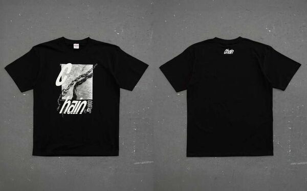 写真家・森山大道のPOP UP STORE、“DAIDO DICTIONARY presented by United Athle”が1日限定で開催決定。