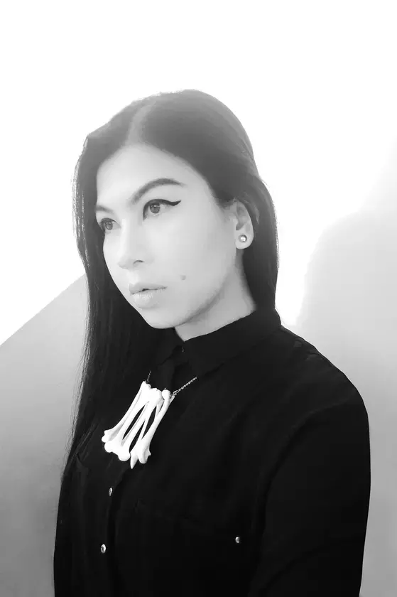 写真家・森山大道のPOP UP STORE、“DAIDO DICTIONARY presented by United Athle”が1日限定で開催決定。