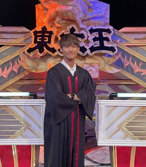 日本の未来を変える“越境人材”と出会うリアルイベント　ハイクラス×多言語人材にダイレクトアプローチ。次回出展企業を募集！