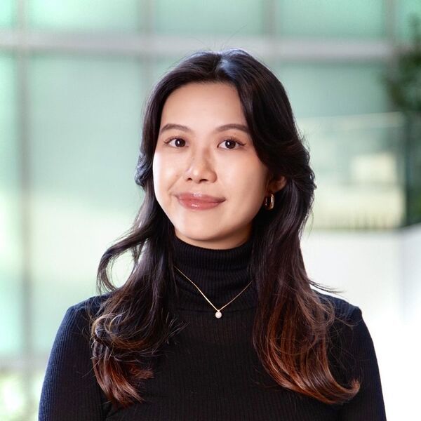 日本の未来を変える“越境人材”と出会うリアルイベント　ハイクラス×多言語人材にダイレクトアプローチ。次回出展企業を募集！