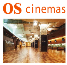 TOA presents「サウンドデザイナー体験！～音で伝える、まちの魅力～」ワークショップ開催ー 8月30日（土）OSシネマズ神戸ハーバーランドにて開催！ ー