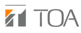 TOA presents「サウンドデザイナー体験！～音で伝える、まちの魅力～」ワークショップ開催ー 8月30日（土）OSシネマズ神戸ハーバーランドにて開催！ ー