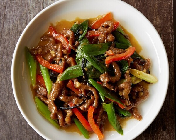 【あべのハルカス近鉄本店】「食習 近鉄あべのハルカス店」で本場台湾夏料理が期間限定で登場！