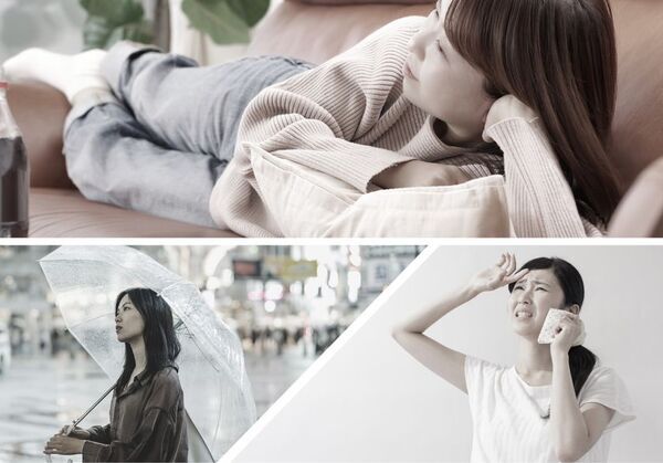 【発売記念3,000円OFF！】この酷暑、外で運動するのは正直つらい…。だからこそ、室内で1日5分の新習慣！「REBODY＋ルームステッパー」9月3日(水)新発売！