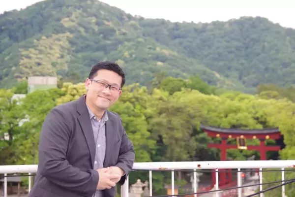 《特別インタビュー》AIと日本語教育を融合し、「定着支援」を具現化するー余銅基氏が語る「KABETORI」と外国人就労者の未来【後編】