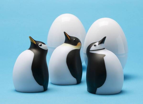 あべのハルカス近鉄本店「JAPAN　KAWAII　EXPO」