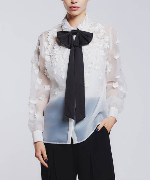 あべのハルカス近鉄本店「JAPAN　KAWAII　EXPO」