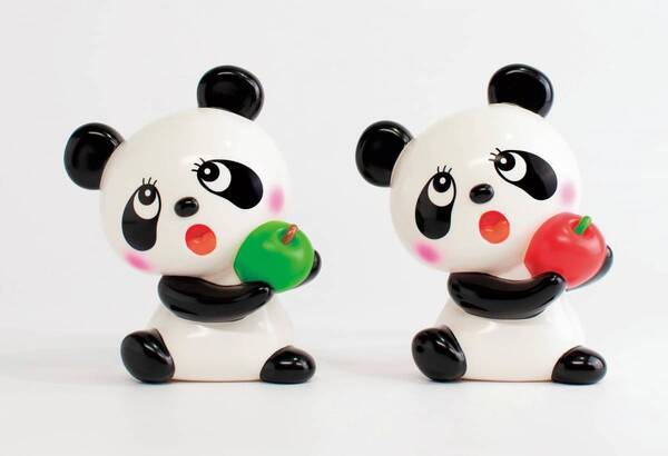 あべのハルカス近鉄本店「JAPAN　KAWAII　EXPO」