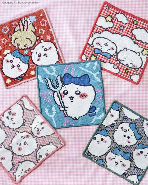 あべのハルカス近鉄本店「JAPAN　KAWAII　EXPO」