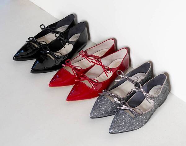 あべのハルカス近鉄本店「JAPAN　KAWAII　EXPO」