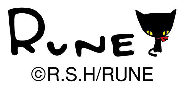 あべのハルカス近鉄本店「JAPAN　KAWAII　EXPO」