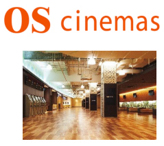 ProgLab presents「ロボットプログラミングで創る！動かす！～きみのロボットがKOBEのまちをぶらりおさんぽ！～」ワークショップ開催