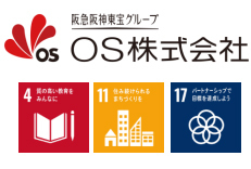 ProgLab presents「ロボットプログラミングで創る！動かす！～きみのロボットがKOBEのまちをぶらりおさんぽ！～」ワークショップ開催