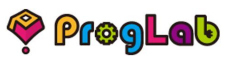 ProgLab presents「ロボットプログラミングで創る！動かす！～きみのロボットがKOBEのまちをぶらりおさんぽ！～」ワークショップ開催