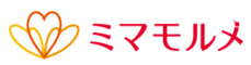 ProgLab presents「ロボットプログラミングで創る！動かす！～きみのロボットがKOBEのまちをぶらりおさんぽ！～」ワークショップ開催