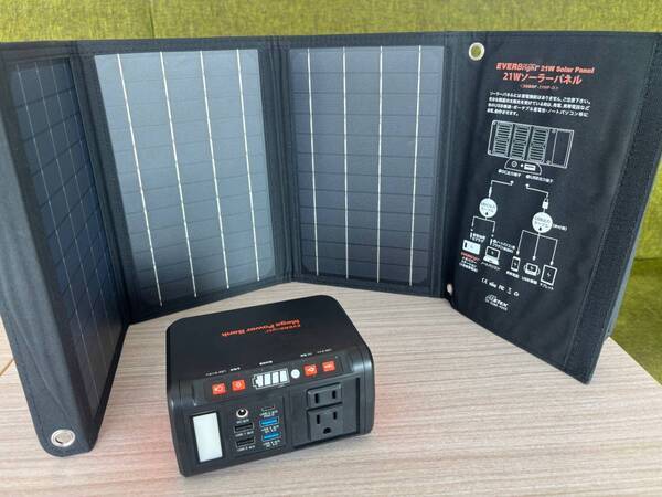 【あべのハルカス近鉄本店】９月１日「防災の日」にお客様参加型防災訓練を初開催