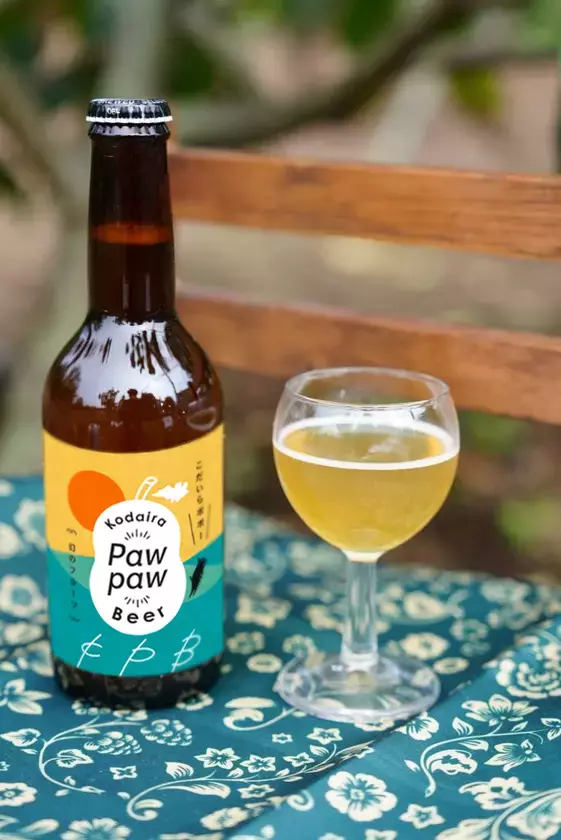 毎年大好評の周遊フェスが、パワーアップして今年も帰ってきた！東京を“まるごと旅する”2日間「TOKYO周穫祭2025」11月22日(土)・23日(日)に開催！