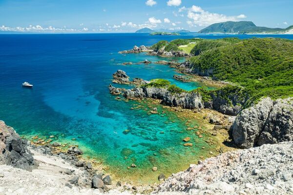 毎年大好評の周遊フェスが、パワーアップして今年も帰ってきた！東京を“まるごと旅する”2日間「TOKYO周穫祭2025」11月22日(土)・23日(日)に開催！