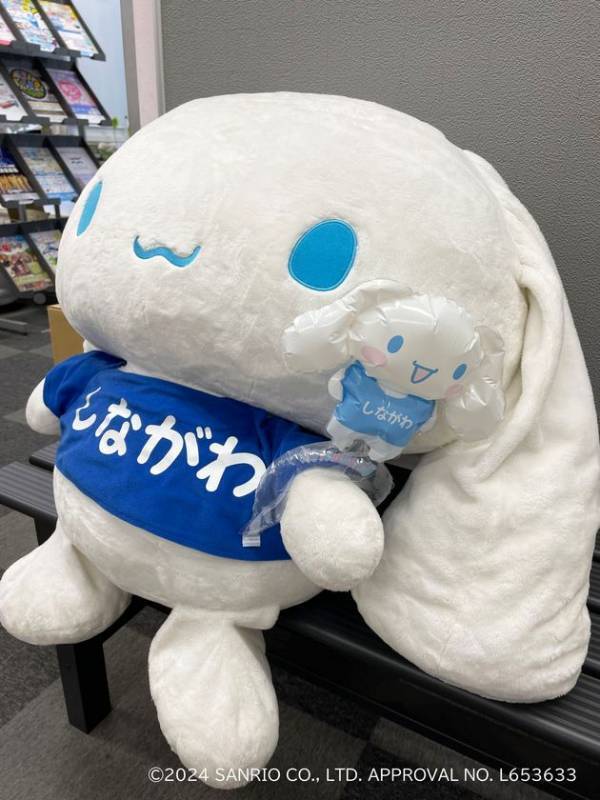 毎年大好評の周遊フェスが、パワーアップして今年も帰ってきた！東京を“まるごと旅する”2日間「TOKYO周穫祭2025」11月22日(土)・23日(日)に開催！