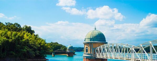 毎年大好評の周遊フェスが、パワーアップして今年も帰ってきた！東京を“まるごと旅する”2日間「TOKYO周穫祭2025」11月22日(土)・23日(日)に開催！