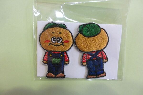 毎年大好評の周遊フェスが、パワーアップして今年も帰ってきた！東京を“まるごと旅する”2日間「TOKYO周穫祭2025」11月22日(土)・23日(日)に開催！