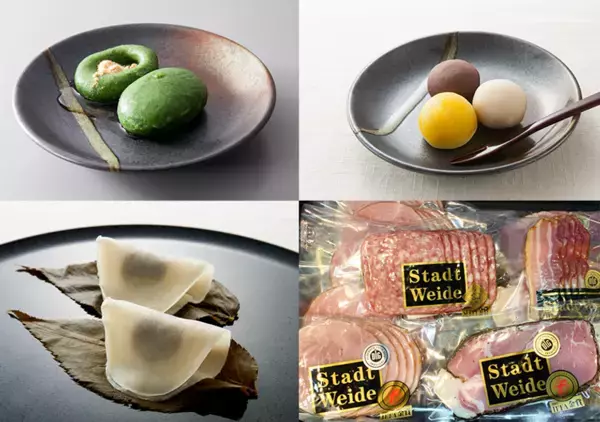 毎年大好評の周遊フェスが、パワーアップして今年も帰ってきた！東京を“まるごと旅する”2日間「TOKYO周穫祭2025」11月22日(土)・23日(日)に開催！