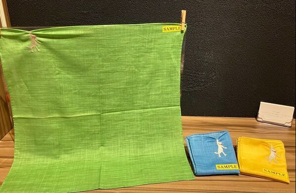 毎年大好評の周遊フェスが、パワーアップして今年も帰ってきた！東京を“まるごと旅する”2日間「TOKYO周穫祭2025」11月22日(土)・23日(日)に開催！