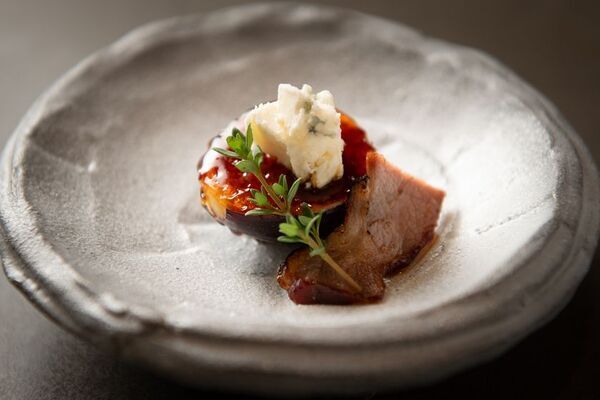 一棟貸しの宿で子どもと楽しむ八ヶ岳産ジビエと狩猟体験　～「猟師に弟子入り体験」と秋の新メニュー10/1から提供開始～