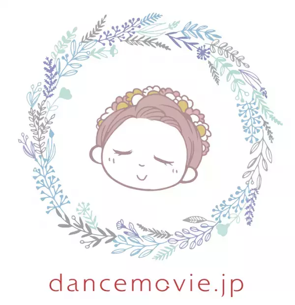 バレエ応援キャラクター「チュールちゃん」誕生！“バレエに夢中な女の子”がモチーフ、新グッズも続々登場予定