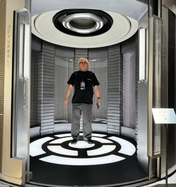 アニソン×地域×文化祭の熱狂が長野・小諸に再び！老舗温泉旅館で1泊2日のオタクの修学旅行「こもろアニクラ文化祭2025」開催！アニソン・温泉・料理を楽しむ2日間